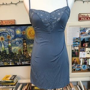 🌿 Victoria’s Secret Camisole